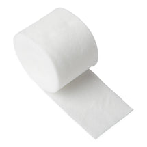 Specialty Dressings Woundcare Products