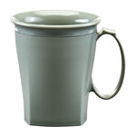 Dining Room Supplies