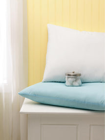 Patient Bedding