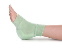 Heel and Elbow Protectors