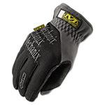 Mechanic's Gloves