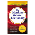 Reference Books
