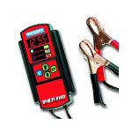 Shop Tools and Equipment