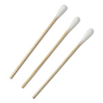 Disposable Diagnostics and Applicators