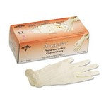 Medical Latex Gloves