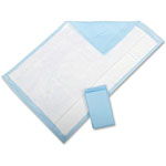 Adult Incontinence Underwear