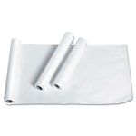 Exam Paper Rolls
