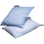 Sterile Drapes, Bibs and Covers