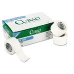 Surgical Tape