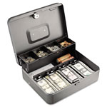 Cash Drawers and Boxes