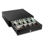 POS Peripherals