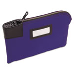 Deposit Bags