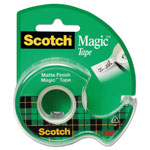 Adhesives and Tapes Dispensers