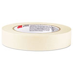 Masking Tape