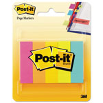 Sticky Notes and Flags