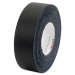 Gaffers Tape