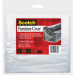 Furniture Covers and Mattress Bags