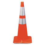 Safety Cones