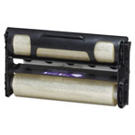 Laminating Supplies