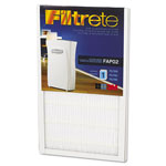 Air Purifier and Humidifier Accessories