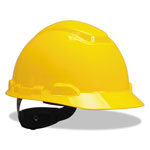 Hard Hats and Caps