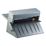 Laminators and Laminating Supplies