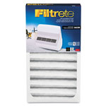 Air Cooling Equipment