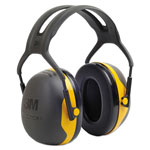 Earmuffs