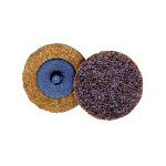 Grinding Discs and Holders