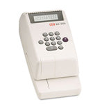 Solid Ink Printers