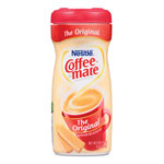 Coffee Creamer
