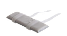 IV Supplies