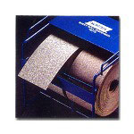 Sand Paper