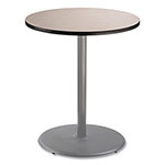 Indoor Dining & Cafe Tables