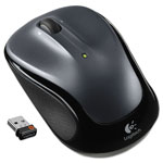 Cordless Mice