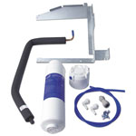 Water Filtration