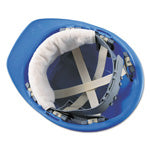 Heat Stress Protection