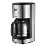 Coffee Makers and Urns