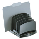 Desktop Sorters