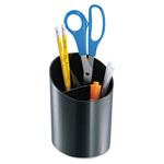 Desktop and Drawer Organizers