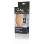 Knee Immobilizers and Supports