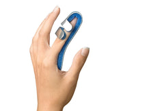 Splints