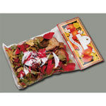 Flat Poly Bag