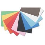 Construction Paper