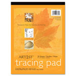 Drafting and Tracing Paper