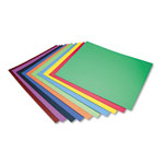 Poster Boards