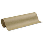 Corrugated Layer Pads and Sheets