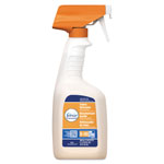 Fabric Refreshers