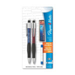 Pen and Pencil Sets
