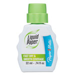 Correction Fluid